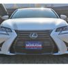 lexus gs 2018 -LEXUS--Lexus GS DBA-GRL12--GRL12-0002273---LEXUS--Lexus GS DBA-GRL12--GRL12-0002273- image 2