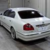 nissan cedric-cima 2003 TE164 image 4