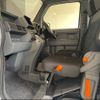 honda n-van 2024 -HONDA 【名変中 】--N VAN JJ1--5103536---HONDA 【名変中 】--N VAN JJ1--5103536- image 11