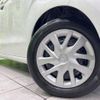 honda n-box 2021 quick_quick_JF3_JF3-5075369 image 13