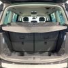 volkswagen sharan 2018 -VOLKSWAGEN--VW Sharan DBA-7NCZD--WVWZZZ7NZKV002363---VOLKSWAGEN--VW Sharan DBA-7NCZD--WVWZZZ7NZKV002363- image 20