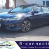 honda accord 2016 CFJ1752656 image 1
