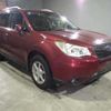 subaru forester 2014 CFJ1609728 image 4