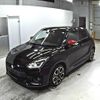 suzuki swift 2019 -SUZUKI--Swift ZC33S-126512---SUZUKI--Swift ZC33S-126512- image 5