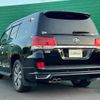 toyota land-cruiser-wagon 2018 -TOYOTA--Land Cruiser Wagon CBA-URJ202W--URJ202-4166898---TOYOTA--Land Cruiser Wagon CBA-URJ202W--URJ202-4166898- image 15