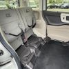 honda n-box 2018 CFJ1697016 image 8