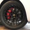 porsche macan 2016 CFJ1803590 image 6