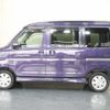 daihatsu atrai-wagon 2018 -DAIHATSU--Atrai Wagon S321G-0073347---DAIHATSU--Atrai Wagon S321G-0073347- image 17