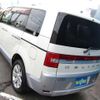 mitsubishi delica-d5 2008 -MITSUBISHI--Delica D5 CV5W--0208633---MITSUBISHI--Delica D5 CV5W--0208633- image 17