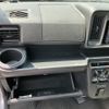 daihatsu hijet-van 2018 CFJ1628679 image 22