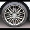 toyota crown 2013 quick_quick_DBA-GRS214_GRS214-6002528 image 20