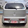 suzuki alto 2020 CFJ1761483 image 5