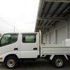 toyota dyna-truck 2012 -TOYOTA--Dyna KDY281--KDY281-0006459---TOYOTA--Dyna KDY281--KDY281-0006459- image 35
