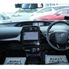 toyota prius 2019 -TOYOTA--Prius DAA-ZVW51--ZVW51-6126447---TOYOTA--Prius DAA-ZVW51--ZVW51-6126447- image 16