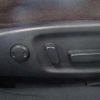 toyota crown 2014 quick_quick_DBA-GRS210_GRS210-6013386 image 16