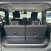 suzuki jimny-sierra 2024 CFJ1514489 image 8