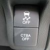 honda n-box-slash 2017 CFJ1632890 image 10