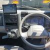 mitsubishi-fuso canter 2007 GOO_NET_EXCHANGE_0801459A30240904W003 image 12