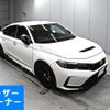 honda civic 2022 -HONDA 【広島 32Hね】--Civic FL5-1000136---HONDA 【広島 32Hね】--Civic FL5-1000136- image 1