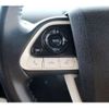 toyota prius-phv 2017 -TOYOTA 【京都 330ﾛ 395】--Prius PHV DLA-ZVW52--ZVW52-3009267---TOYOTA 【京都 330ﾛ 395】--Prius PHV DLA-ZVW52--ZVW52-3009267- image 4