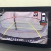 mazda axela 2017 CFJ1860067 image 21