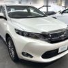 toyota harrier 2017 CFJ1616660 image 3