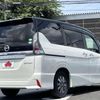 nissan serena 2019 GOO_JP_700050301430240802009 image 8