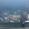 toyota raize 2024 -TOYOTA--Raize 3BA-A210A--A210A-0082195---TOYOTA--Raize 3BA-A210A--A210A-0082195- image 7