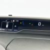 nissan serena 2020 -NISSAN--Serena DAA-HFC27--HFC27-073891---NISSAN--Serena DAA-HFC27--HFC27-073891- image 9