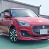 suzuki swift 2017 quick_quick_DBA-ZC83S_ZC83S-111870 image 3