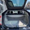 toyota prius 2012 CFJ1675553 image 17