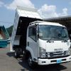 isuzu forward 2011 CFJ1561478 image 11