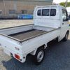 suzuki carry-truck 2007 -SUZUKI 【鹿児島 480ﾏ6695】--Carry Truck DA63T--510493---SUZUKI 【鹿児島 480ﾏ6695】--Carry Truck DA63T--510493- image 23