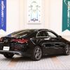 mercedes-benz cla-class 2021 -MERCEDES-BENZ--Benz CLA 3DA-118312M--W1K1183122N202155---MERCEDES-BENZ--Benz CLA 3DA-118312M--W1K1183122N202155- image 3