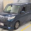 toyota roomy 2017 CFJ1687315 image 1
