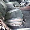 toyota harrier 2015 24940701 image 11