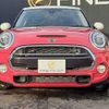 mini mini-others 2019 -BMW--BMW Mini DBA-XU20M--WMWXU92040TE42329---BMW--BMW Mini DBA-XU20M--WMWXU92040TE42329- image 14