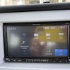mazda flair 2016 CFJ1390544 image 7