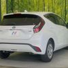 toyota aqua 2022 CFJ1615062 image 17