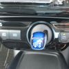 toyota prius 2022 CFJ1639609 image 13
