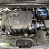 mazda cx-3 2020 quick_quick_DMEP_DMEP-117991 image 19