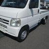 honda acty-truck 2002 -HONDA--Acty Truck HA6--1305212---HONDA--Acty Truck HA6--1305212- image 6