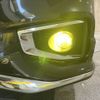 nissan elgrand 2015 CFJ1614593 image 15
