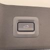mazda cx-5 2017 346 image 45