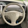 daihatsu tanto 2010 -DAIHATSU--Tanto DBA-L375S--L375S-0364493---DAIHATSU--Tanto DBA-L375S--L375S-0364493- image 13