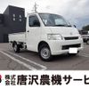 toyota liteace-truck 2018 CFJ1694370 image 1