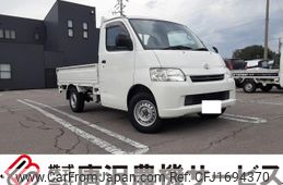 toyota liteace-truck 2018 CFJ1694370