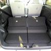 daihatsu move-canbus 2025 CFJ1738402 image 11
