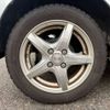 daihatsu move 2013 -DAIHATSU 【岐阜 581ｻ5018】--Move DBA-LA110S--LA110S-0057923---DAIHATSU 【岐阜 581ｻ5018】--Move DBA-LA110S--LA110S-0057923- image 14