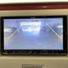 suzuki alto-lapin 2014 CFJ1559876 image 23